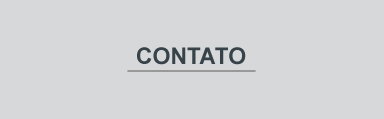 Contato